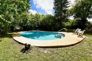 192 Westwood Dr, Daytona Beach, FL 32119, Sold 11/12/21