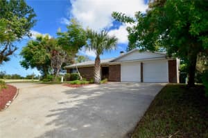 192 Westwood Dr, Daytona Beach, FL 32119, Sold 11/12/21