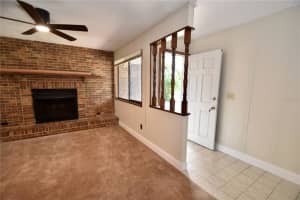 192 Westwood Dr, Daytona Beach, FL 32119, Sold 11/12/21