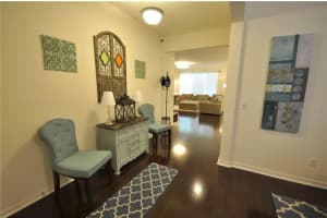 The Preserve at Tapestry, 3740 Mount Vernon Way, Kissimmee, FL 34741, Sold 12/01/21