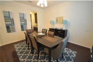 The Preserve at Tapestry, 3740 Mount Vernon Way, Kissimmee, FL 34741, Sold 12/01/21