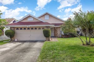 6703 Meritmoor Cir, Orlando, FL 32818, Sold 01/11/22