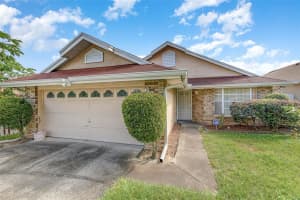 6703 Meritmoor Cir, Orlando, FL 32818, Sold 01/11/22