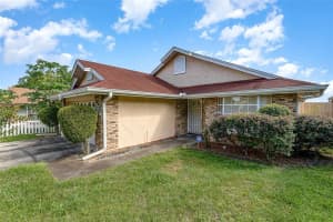 6703 Meritmoor Cir, Orlando, FL 32818, Sold 01/11/22