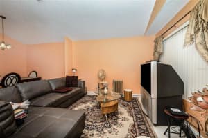 6703 Meritmoor Cir, Orlando, FL 32818, Sold 01/11/22