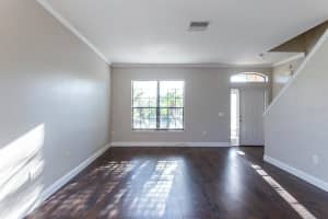 2117 Lili Petal Ct, Sanford, FL 32771, Sold 02/23/22