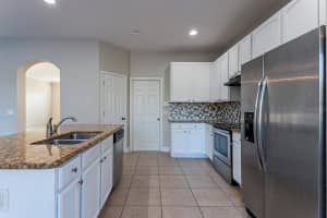 2117 Lili Petal Ct, Sanford, FL 32771, Sold 02/23/22