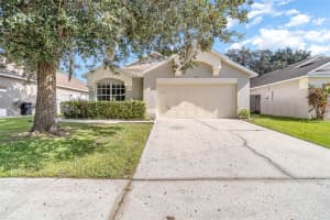 3217 Holland Dr, Orlando, FL 32825, Sold 02/11/22