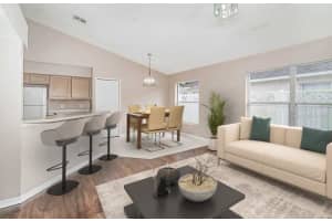 3217 Holland Dr, Orlando, FL 32825, Sold 02/11/22