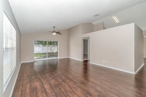 3217 Holland Dr, Orlando, FL 32825, Sold 02/11/22