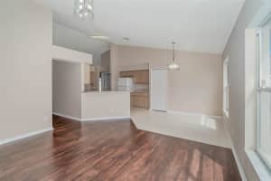3217 Holland Dr, Orlando, FL 32825, Sold 02/11/22
