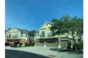 6670 S Goldenrod Rd, Orlando, FL 32822, Sold 11/01/21