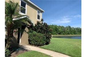 6670 S Goldenrod Rd, Orlando, FL 32822, Sold 11/01/21