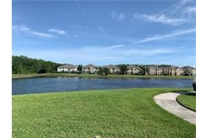 6670 S Goldenrod Rd, Orlando, FL 32822, Sold 11/01/21