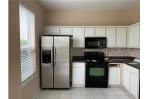 6670 S Goldenrod Rd, Orlando, FL 32822, Sold 11/01/21