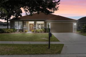 3619 Holden Dr, St Cloud, FL 34772, Sold 12/14/21