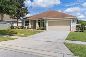 3619 Holden Dr, St Cloud, FL 34772, Sold 12/14/21