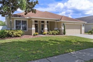 3619 Holden Dr, St Cloud, FL 34772, Sold 12/14/21