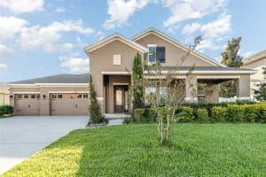 1698 Alejo Dr, Apopka, FL 32712, Sold 02/02/22