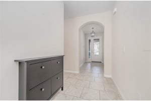 1698 Alejo Dr, Apopka, FL 32712, Sold 02/02/22