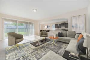 1698 Alejo Dr, Apopka, FL 32712, Sold 02/02/22
