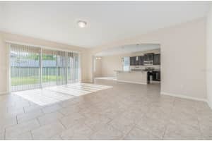 1698 Alejo Dr, Apopka, FL 32712, Sold 02/02/22