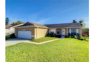 Clermont, FL 34711, Sold 12/03/21
