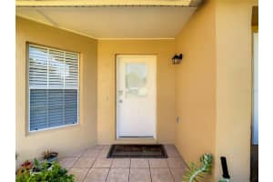 Clermont, FL 34711, Sold 12/03/21