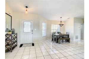 Clermont, FL 34711, Sold 12/03/21