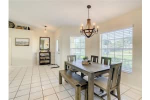 Clermont, FL 34711, Sold 12/03/21