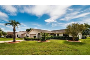 11214 Scenic View Ln, Orlando, FL 32821, Sold 11/08/21