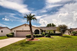 11214 Scenic View Ln, Orlando, FL 32821, Sold 11/08/21