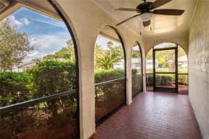 11214 Scenic View Ln, Orlando, FL 32821, Sold 11/08/21