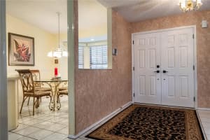 11214 Scenic View Ln, Orlando, FL 32821, Sold 11/08/21