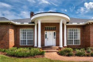 9137 Dollanger Ct, Orlando, FL 32819, Sold 01/11/22