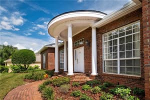 9137 Dollanger Ct, Orlando, FL 32819, Sold 01/11/22