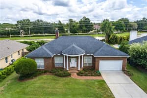 9137 Dollanger Ct, Orlando, FL 32819, Sold 01/11/22