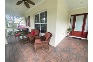 11500 Brightstowe Way, Orlando, FL 32836, Sold 11/12/21