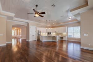 11500 Brightstowe Way, Orlando, FL 32836, Sold 11/12/21