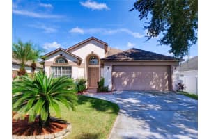 642 Lake Davenport Blvd, Davenport, FL 33897, Sold 11/01/21