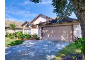 642 Lake Davenport Blvd, Davenport, FL 33897, Sold 11/01/21