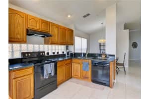 642 Lake Davenport Blvd, Davenport, FL 33897, Sold 11/01/21