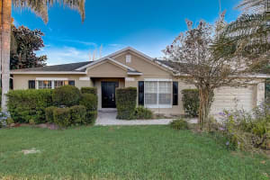 1147 Juniper Hammock St, Winter Garden, FL 34787, Sold 12/07/21