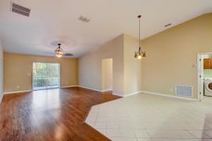 1147 Juniper Hammock St, Winter Garden, FL 34787, Sold 12/07/21