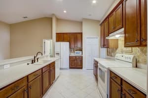 1147 Juniper Hammock St, Winter Garden, FL 34787, Sold 12/07/21