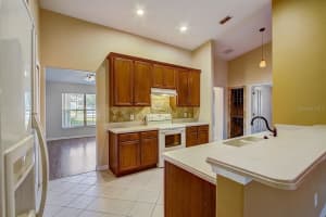 1147 Juniper Hammock St, Winter Garden, FL 34787, Sold 12/07/21