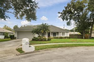 1672 Malcolm Point Dr, Winter Garden, FL 34787, Sold 11/05/21
