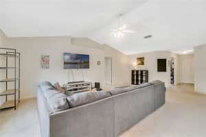 1672 Malcolm Point Dr, Winter Garden, FL 34787, Sold 11/05/21