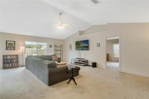 1672 Malcolm Point Dr, Winter Garden, FL 34787, Sold 11/05/21