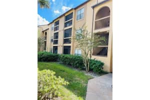 2060 Cascades Blvd, Kissimmee, FL 34741, Sold 12/21/21